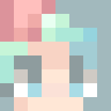 Игрок Naparaa Майнкрафт - возможно знакомый с pokegamer123