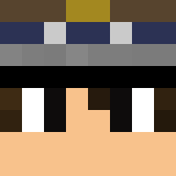 Игрок Napplay Майнкрафт - возможно знакомый с starrrr2660