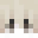 Игрок Naprxno_ Майнкрафт - возможно знакомый с 2force