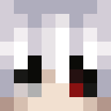 Игрок Naqvity Майнкрафт - возможно знакомый с LightNov