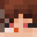 NarK0mAn4ikys