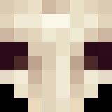 Игрок Narapiku Майнкрафт - возможно знакомый с Tr1mr0vas