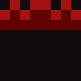 Игрок Narcos3131 Майнкрафт - возможно знакомый с Lotiny