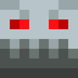 Игрок Nardak14 Майнкрафт - возможно знакомый с MaxouVibes