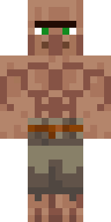 Скин Майнкрафт Игрока Nardon