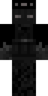 Скин Майнкрафт Игрока Naresss