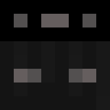 Игрок Naresss Майнкрафт - возможно знакомый с TempFord1k