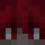 Игрок Narimux Майнкрафт - возможно знакомый с TrentFC