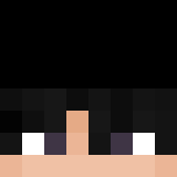 Игрок Naroxx_ Майнкрафт - возможно знакомый с spider_man09001