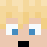 Игрок Nartoki Майнкрафт - возможно знакомый с IamNotDuygu