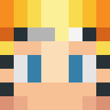 Игрок Naruto Майнкрафт - возможно знакомый с pipipupuuuuuuuuu