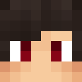 Игрок NasheyIsThere Майнкрафт - возможно знакомый с proahwjwsb