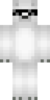 Скин Майнкрафт Игрока Nashololo