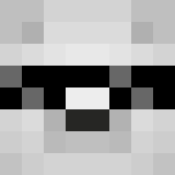 Игрок Nashololo Майнкрафт - возможно знакомый с ShadowMaskx1_