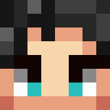 Игрок NashovaKei Майнкрафт - возможно знакомый с xbearrrr