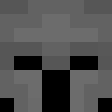 Игрок Nasichapper Майнкрафт - возможно знакомый с niceboy