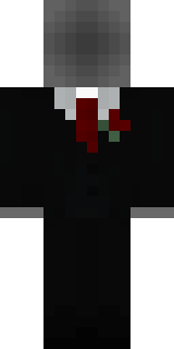 Скин Майнкрафт Игрока NaskaNotFound