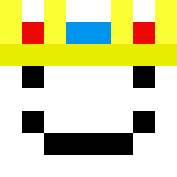 Игрок Naskacha Майнкрафт - возможно знакомый с Promatonna