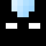 Игрок Naste Майнкрафт - возможно знакомый с shadowluckyman