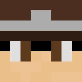 Игрок NasterCZ Майнкрафт - возможно знакомый с RAYFDAD