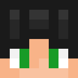 Игрок NastroukaPro Майнкрафт - возможно знакомый с MicahsCooked