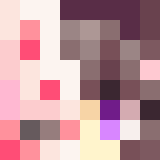 Игрок Nastyogurt Майнкрафт - возможно знакомый с NurL3z