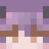 Игрок Nasumera Майнкрафт - возможно знакомый с maddieez