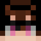 Игрок NatIsSleepy Майнкрафт - возможно знакомый с Flash755901