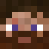 Игрок NatJir Майнкрафт - возможно знакомый с EnderGirl_342