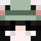 Игрок Nat_Kat Майнкрафт - возможно знакомый с Oogwaysbrother