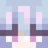 Игрок Natalizuki Майнкрафт - возможно знакомый с Xpython_Xsm