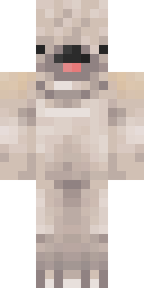 Скин Майнкрафт Игрока NateDog_3