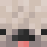 NateDog_3
