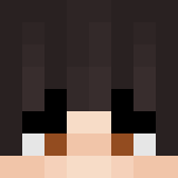 Nathan_Fdez