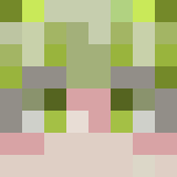 Игрок Nathania_1 Майнкрафт - возможно знакомый с Kazuto103