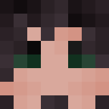 Игрок Nathanovik Майнкрафт - возможно знакомый с AColorfulPigeon