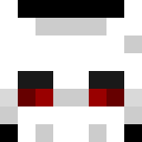 Игрок NatiGamer17 Майнкрафт - возможно знакомый с ricuthelucky