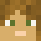 Игрок NativeFlora Майнкрафт - возможно знакомый с asianLUCKis_fake