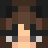 Игрок Natlorey Майнкрафт - возможно знакомый с mamasita1234