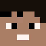 Игрок Nato Майнкрафт - возможно знакомый с Mortty