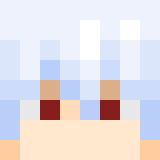 Natsu_Game