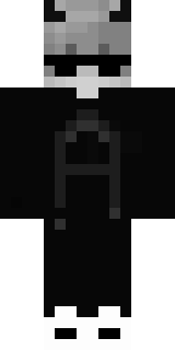 Скин Майнкрафт Игрока Natsu_up