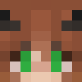 Игрок Natsume_Moon Майнкрафт - возможно знакомый с Painkiller2000