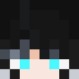 Игрок NattySuperCutie Майнкрафт - возможно знакомый с ItsMatheww