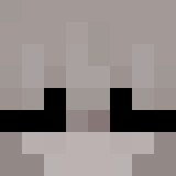 Игрок Natyxq_ Майнкрафт - возможно знакомый с IamHero_