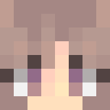 Игрок Naucharadus Майнкрафт - возможно знакомый с DensityEnchant