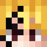 Игрок Navarsz Майнкрафт - возможно знакомый с catgirlrainy