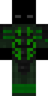 Скин Майнкрафт Игрока Navayt