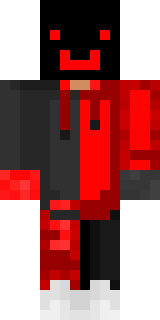 Скин Майнкрафт Игрока Navern_