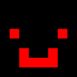 Игрок Navern_ Майнкрафт - возможно знакомый с 420WRLD